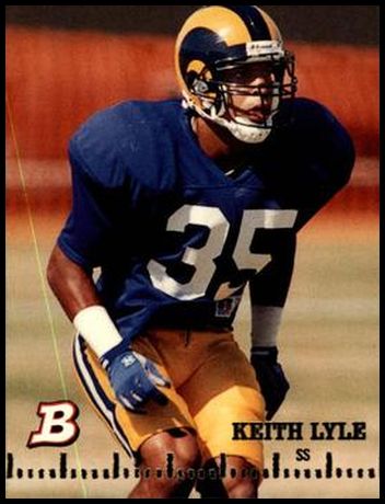 94B 294 Keith Lyle.jpg
